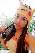 Foto selfie 1 di Alice transexescort Beausoleil