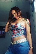 Foto selfie di Daniela Kosan transexescort New york