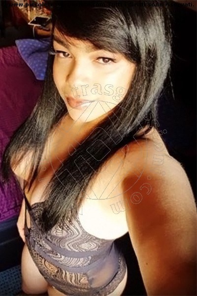 Foto selfie 13 di Anny Brasil transexescort Osnabrück