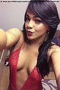 Foto selfie di Anny Brasil transexescort Osnabrück