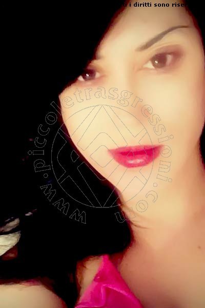 Foto selfie 15 di Alessia Xxl transexescort Barcellona