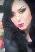 Foto selfie 2 di Alessia Xxl transexescort Barcellona