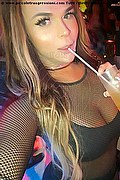 Foto selfie 2 di Tatyana Torres Pornostar transexescort Rio de janeiro
