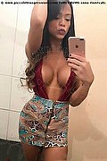 Foto selfie 2 di Flavia Ozores transexescort Parigi