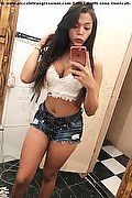 Foto selfie 1 di Flavia Ozores transexescort Parigi