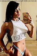 Foto selfie 2 di Rafaela transexescort Londra