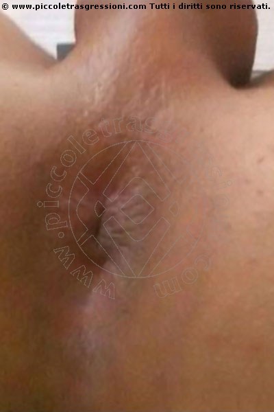 Foto selfie hot 3 di Brenda Top transexescort Salvador Bahia
