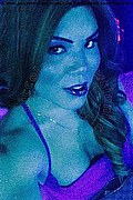 Foto selfie 2 di Trans Natalia transexescort Stoccarda