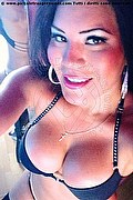 Foto selfie 1 di Trans Natalia transexescort Stoccarda