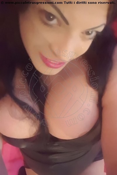 Foto selfie 45 di Patryzia transexescort Ludwigsburg