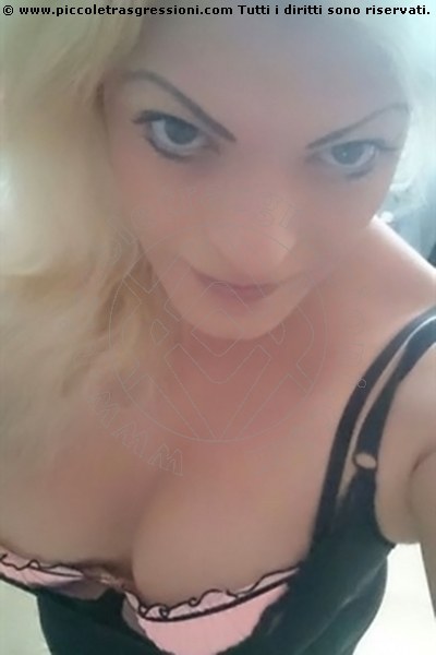Foto selfie 48 di Patryzia transexescort Ludwigsburg
