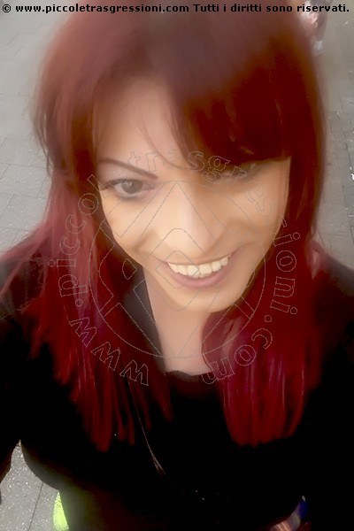 Foto selfie 41 di Patryzia transexescort Ludwigsburg