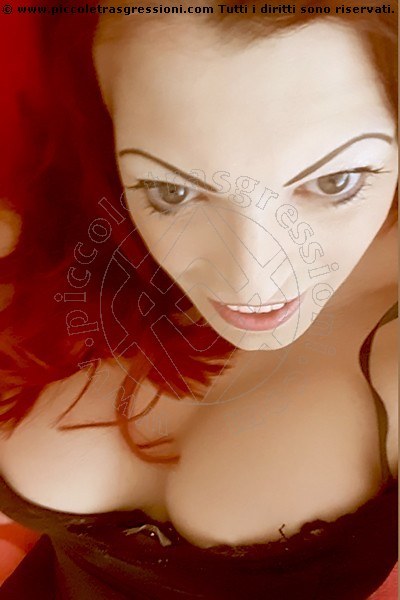 Foto selfie 36 di Patryzia transexescort Ludwigsburg
