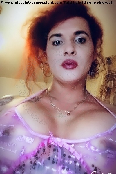 Foto selfie 7 di Ts Jenny XXL transexescort Colonia