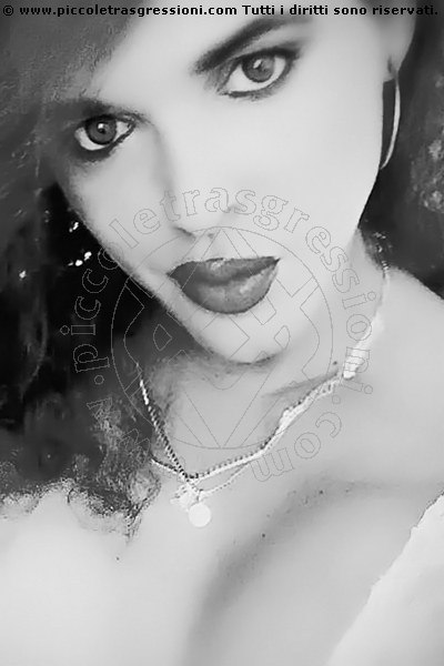 Foto selfie 5 di Ts Jenny XXL transexescort Colonia
