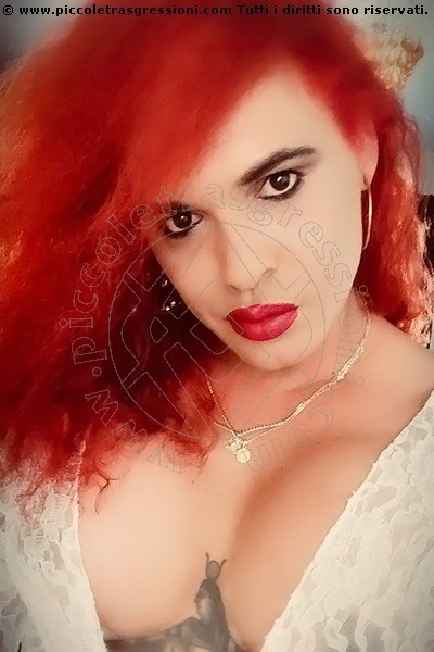 Foto selfie 4 di Ts Jenny XXL transexescort Colonia