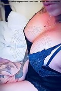 Foto selfie 1 di Ts Jenny XXL transexescort Colonia