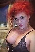 Foto selfie di Ts Jenny XXL transexescort Colonia