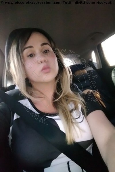 Foto selfie 11 di Katlyn Suzuki transexescort Campinas