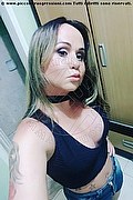 Foto selfie di Katlyn Suzuki transexescort Campinas