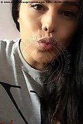 Foto selfie 2 di Bianca Soares transexescort San paolo