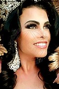 Foto selfie 1 di Bianca Soares transexescort San paolo