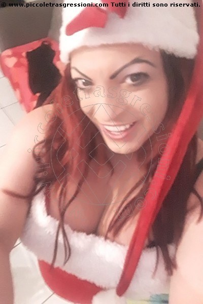 Foto selfie 30 di Patryzia transexescort Ludwigsburg