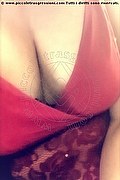 Foto selfie 2 di Leyla transexescort Berlino