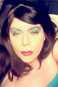 Foto selfie 1 di Leyla transexescort Berlino