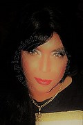 Foto selfie di Leyla transexescort Berlino
