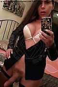 Foto selfie hot di Ts Selena transexescort Nürtingen