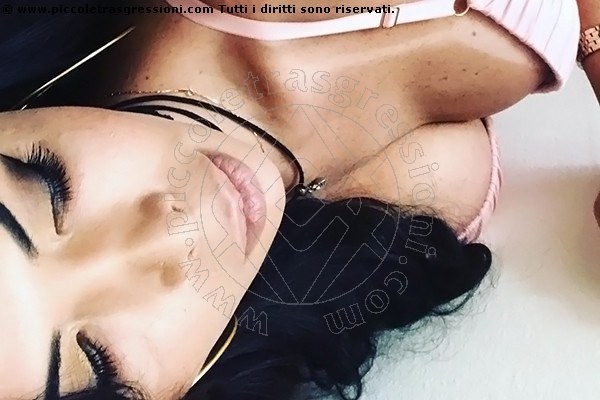 Foto selfie 7 di Leticia Minelly transexescort Balneário Camboriú