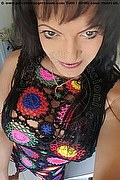 Foto selfie di Patryzia transexescort Ludwigsburg
