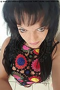 Foto selfie 2 di Patryzia transexescort Ludwigsburg