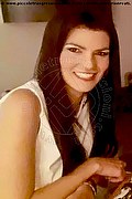 Foto selfie di Ts Kelly Panther transexescort Stoccarda