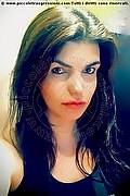 Foto selfie 1 di Ts Kelly Panther transexescort Stoccarda