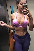 Foto selfie 1 di Jully Blond transexescort Rio de janeiro