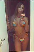 Foto selfie di Jully Blond transexescort Rio de janeiro
