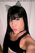 Foto selfie 2 di Hillary Hilton transexescort Oviedo