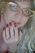 Foto selfie di Madame Lulu transexescort Porto