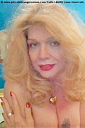 Foto selfie 1 di Madame Lulu transexescort Porto