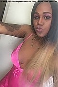 Foto selfie 1 di Kendra Ts transexescort Anversa
