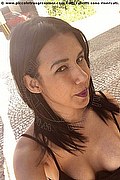 Foto selfie 2 di Erica Super Bambolina transexescort Setúbal