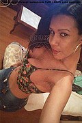 Foto selfie 1 di Erica Super Bambolina transexescort Setúbal