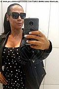 Foto selfie 2 di Malú Diniz transexescort Barueri