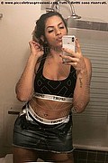 Foto selfie 1 di Yonara Borges transexescort Agen