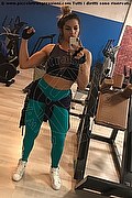 Foto selfie 2 di Yonara Borges transexescort Agen