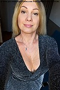 Foto selfie 1 di Duda Dihl transexescort Marsiglia