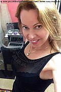 Foto selfie 1 di Roberta Lima transexescort Milano