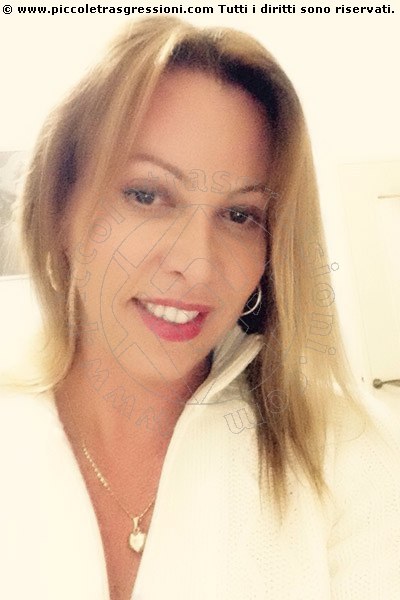 Foto selfie 5 di Roberta Lima transexescort Milano